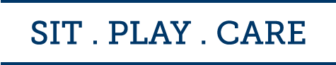 Sit | Play | Care